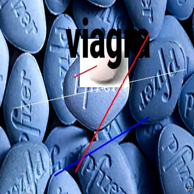 Prix du viagra pfizer en pharmacie